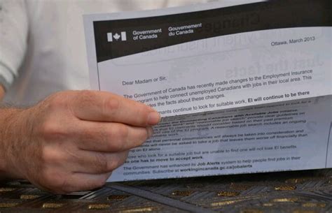 Peu de travailleurs ont accès à des congés payés s’ils doivent rester à ...