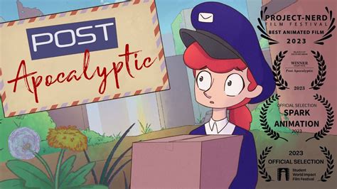 Image result for Post-Apocalyptic Animation