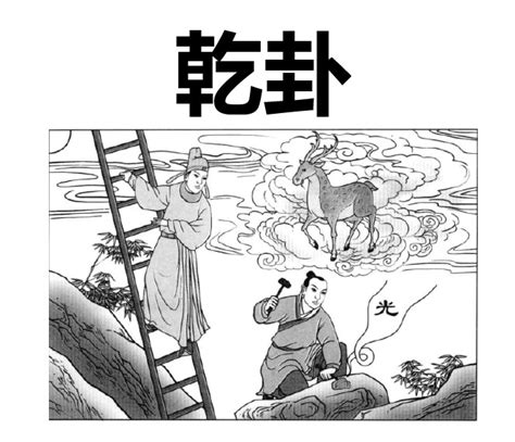 倪海厦天纪讲义pdf电子书下载-含《天机道》《人间道》《地脉道》《64卦易图》百度网盘-汉唐中医倪海厦网站