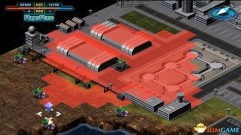《超级机器人大战30》 DLC3隐藏要素一览-玩咖宝典