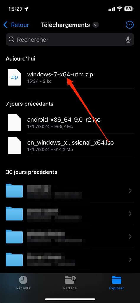 Image result for Install iOS Sur Windows