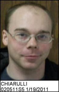 Virginia Sex Offenders Registry and database at Offender Radar