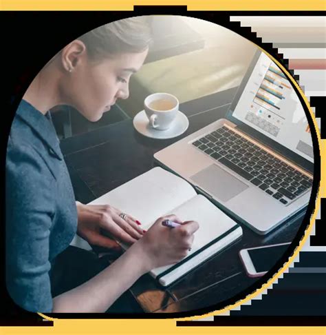 What is QS World University Ranking? - A Complete Guide