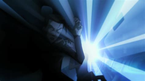 Underworld: Endless War Season 1 Image | Fancaps