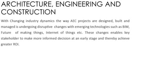 USAM is Autodesk Authorized Reseller, Training and Certification Center ...