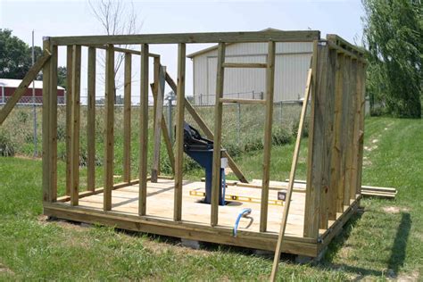 Build Observatory 的图像结果