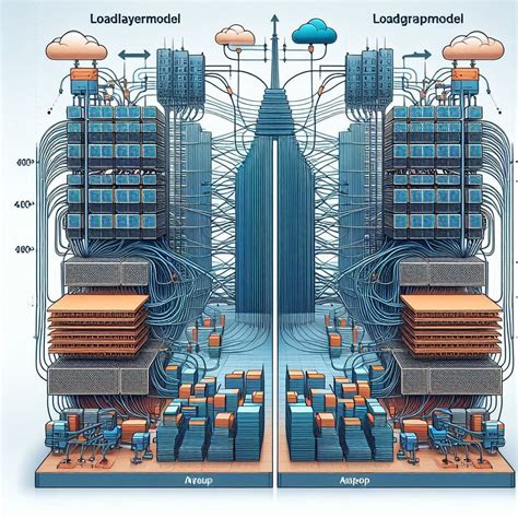 Tensorflow JavaScript 的图像结果