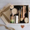 Buy Eco Friendly Corporate Gifts Online at Best Prices – BoxUp Luxury ...
