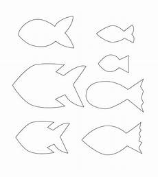 einfache malvorlagen fische mit kindern fische basteln diy angelspiel mit papier einfache malvorlagen fische mit kindern fische basteln diy angelspiel mit papier