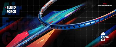 Li-Ning Studio – Li-Ning India