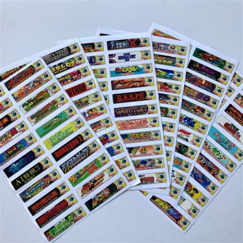 Image result for Custom Tkinter GUI Examples