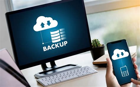 Backup 的图像结果