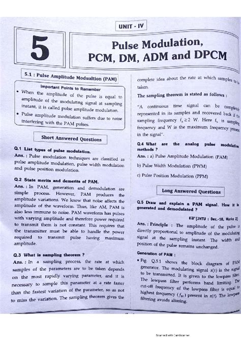 R25 B.Tech AIML Syllabus Overview - JNTU Hyderabad - Studocu