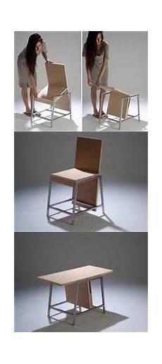 Aissa Logerot by Xy Transformable Chair To Table By Aissa Logerot Aissa Logerot