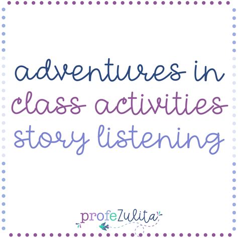 Games in the Spanish Classroom – Profe Zulita