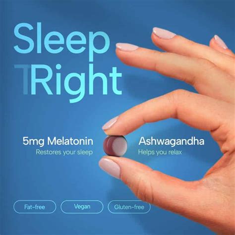Buy Ashwagandha Melatonin Gummies Online | Reset