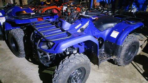 XTREME BOCAS - Isla Colon | Tripadvisor