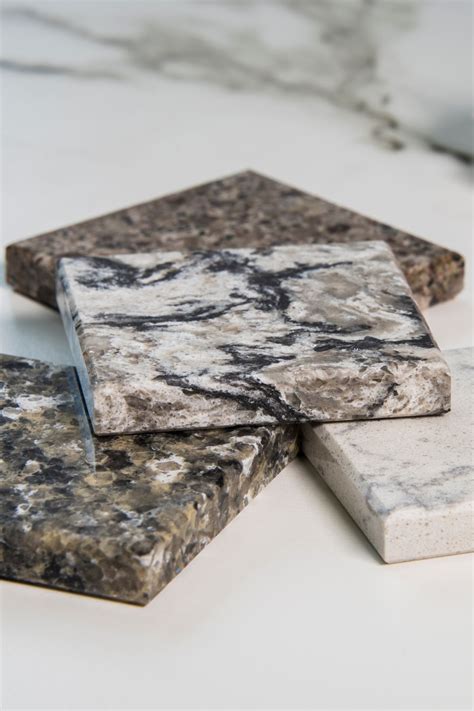 Quick Quartz Weight Calculator