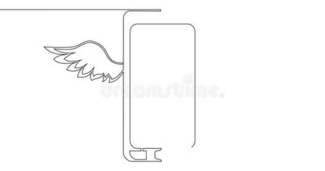 Image result for Android Line Drawing Animation