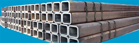 ERW Pipes | ERW MS Pipes | ERW GI Pipes | Hollow Section Pipes ...