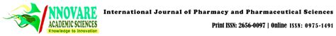 Int J Pharm Pharm Sci, Vol 10, Issue 2, 153-156 Original Article