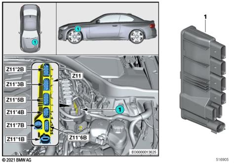 Integrated Supply Module 的图像结果