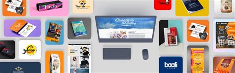 Website Design Portfolio | Next Screen