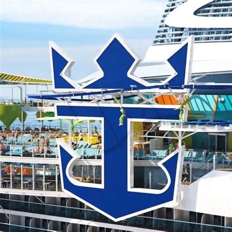 13 Insider Tips From Royal Caribbean Travel Agents You Need to Know ...