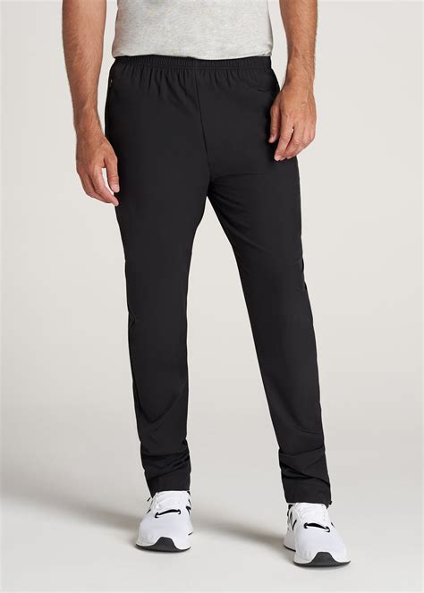 All Men's Tall Clothing | American Tall