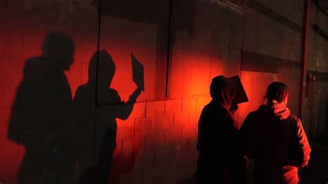 Portland border patrol shooting: Police say victims linked to ...