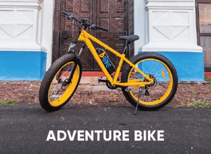 E-Bike Tours | EV Tourism | Top-rated Experiential Tourism Trips