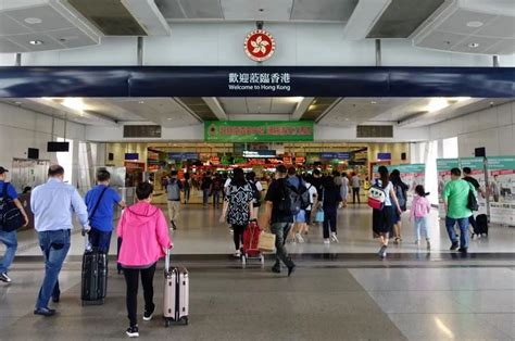 赴港澳旅游再次签注，厦门30个派出所可办理