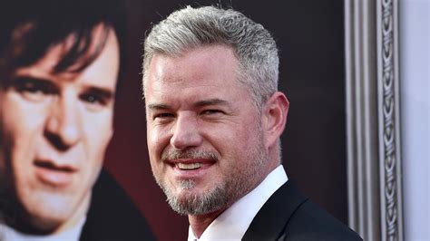 Eric Dane shares details of ALS battle in first TV interview since ...