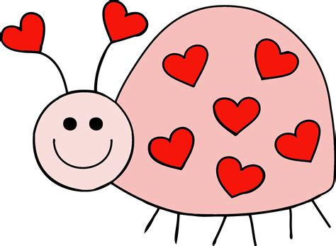 Free February Cliparts, Download Free February Cliparts png images ...