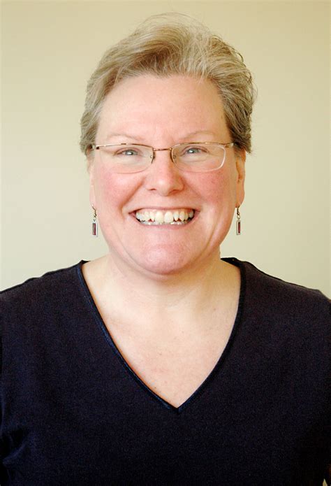 tah – Chatuge Family Practice