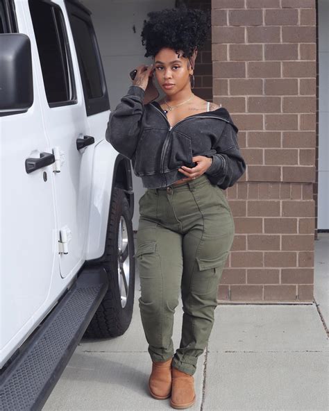 Tytiania Sargent | a personality dump🤎 | Instagram