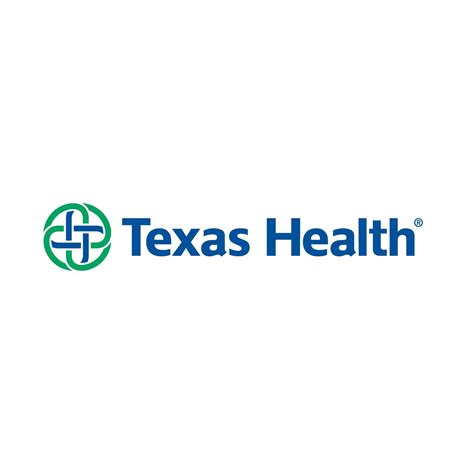 Texas Health Presbyterian Hospital Plano, 6200 W Parker Rd, Plano, TX ...