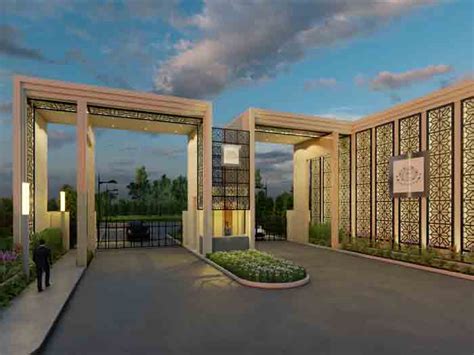 IIIT New Campus In 66 Akre Ranchi. - Ranchi News