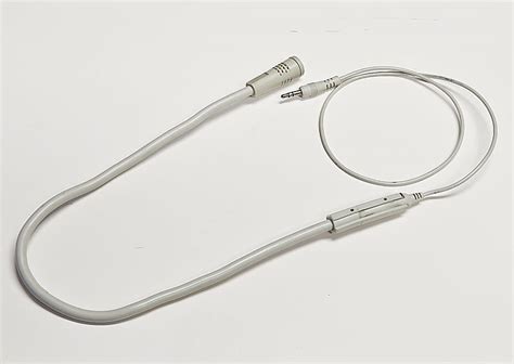 Image result for microKORG Synthesizer Vocoder