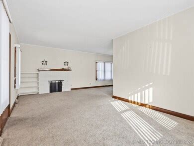 132 S 5th St, Fairfax, OK 74637 | Homes.com