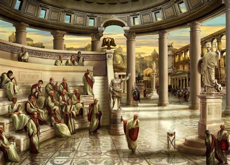 Meaning, Origin And History Of The Name Titus - frankiepeach.com