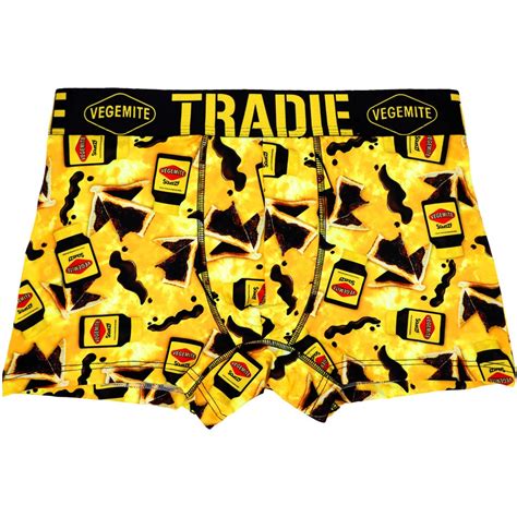 Image result for Jobber Trunks Rip Off