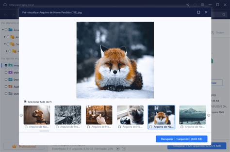 EaseUS Tutorial 的图像结果