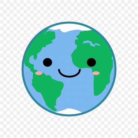 Animated Earth Clip Art 的图像结果