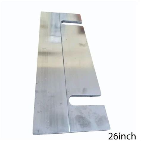 Centerless Grinding Machine Work Rest 的图像结果