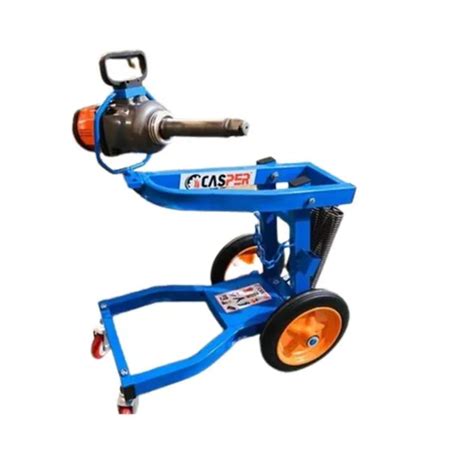 Samnantools air pneumatic impact wrench holder balancee bracket wrench ...