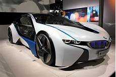 Bmw I8 Mission Impossible by Bmw I8 Mission Impossible Car Cars And Motorcycles Bmw I8 Mission Impossible