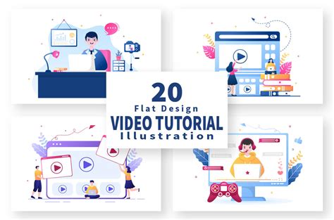 Image result for Basic Art to Make Video Tutorials