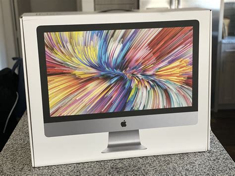 New iMacs promise 1 billion colors, plus USB-C - CNET