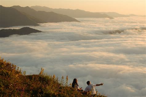 Data Security Today: Threats, Techniques & Solutions | Splunk